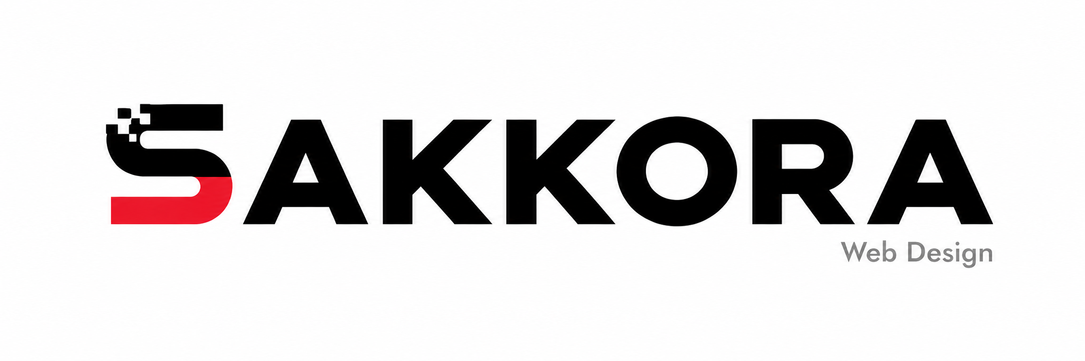 Sakkora